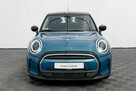 Mini Cooper SK171WK# 1.5 136KM Bluetooth Cz.cof LED Salon PL VAT 23% - 7