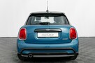 Mini Cooper SK171WK# 1.5 136KM Bluetooth Cz.cof LED Salon PL VAT 23% - 8