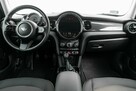 Mini Cooper SK171WK# 1.5 136KM Bluetooth Cz.cof LED Salon PL VAT 23% - 13