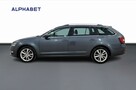 Octavia 1.5 TSI GPF ACT Style DSG Salon PL 1wł. - 2