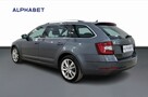 Octavia 1.5 TSI GPF ACT Style DSG Salon PL 1wł. - 3