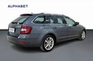 Octavia 1.5 TSI GPF ACT Style DSG Salon PL 1wł. - 5