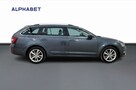 Octavia 1.5 TSI GPF ACT Style DSG Salon PL 1wł. - 6