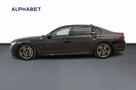 BMW 740d xDrive mHEV sport-aut SalonPL 1wł. - 2