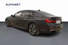 BMW 740d xDrive mHEV sport-aut SalonPL 1wł. - 3