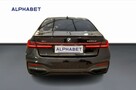 BMW 740d xDrive mHEV sport-aut SalonPL 1wł. - 4