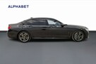 BMW 740d xDrive mHEV sport-aut SalonPL 1wł. - 6