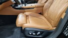 BMW 740d xDrive mHEV sport-aut SalonPL 1wł. - 12