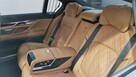 BMW 740d xDrive mHEV sport-aut SalonPL 1wł. - 16