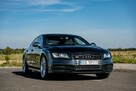 Audi S7 4.0L V8 / 520KM / Bogate wyposażenie / Regularne przeglądy - 1