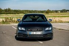 Audi S7 4.0L V8 / 520KM / Bogate wyposażenie / Regularne przeglądy - 3