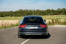 Audi S7 4.0L V8 / 520KM / Bogate wyposażenie / Regularne przeglądy - 4