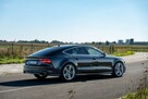 Audi S7 4.0L V8 / 520KM / Bogate wyposażenie / Regularne przeglądy - 6