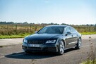 Audi S7 4.0L V8 / 520KM / Bogate wyposażenie / Regularne przeglądy - 10