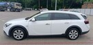 Opel Insignia Automat, napęd 4x4, Skóra, Navi, Kamera, Bogata opcja, Serwisowany! - 5