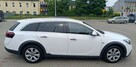 Opel Insignia Automat, napęd 4x4, Skóra, Navi, Kamera, Bogata opcja, Serwisowany! - 6