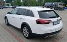 Opel Insignia Automat, napęd 4x4, Skóra, Navi, Kamera, Bogata opcja, Serwisowany! - 8