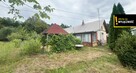 Działka budowlana Oksa, Leśna - 6