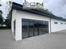 WYNAJMĘ wolnostojący lokal 600 m2 Gorzów Wlkp. - 2
