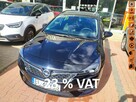 Opel Astra 1.5 122 KM Diesel,ST,Automat, VAT-23% - 1