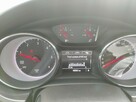 Opel Astra 1.5 122 KM Diesel,ST,Automat, VAT-23% - 2