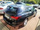 Opel Astra 1.5 122 KM Diesel,ST,Automat, VAT-23% - 9