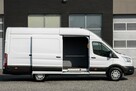 Ford Transit MAXI L4H3 *wersja TREND* 350 kamera cofania tempomat ekran dotykowy - 4