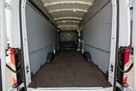 Ford Transit MAXI L4H3 *wersja TREND* 350 kamera cofania tempomat ekran dotykowy - 8