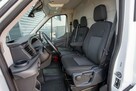 Ford Transit MAXI L4H3 *wersja TREND* 350 kamera cofania tempomat ekran dotykowy - 9