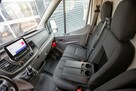 Ford Transit MAXI L4H3 *wersja TREND* 350 kamera cofania tempomat ekran dotykowy - 15