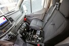 Ford Transit MAXI L4H3 *wersja TREND* 350 kamera cofania tempomat ekran dotykowy - 16