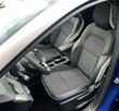 Renault Captur LED, Klima, Navi, Asystenci, Kamera cofania, Czujniki, BOSE, Bluetooth - 13