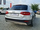 Audi A4 Allroad Quattro Navi Kamera Szyberdach Skóra 2xPDC Xenon Led Wolne Ręce Alu - 2