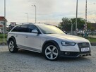 Audi A4 Allroad Quattro Navi Kamera Szyberdach Skóra 2xPDC Xenon Led Wolne Ręce Alu - 3