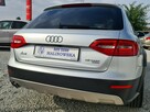 Audi A4 Allroad Quattro Navi Kamera Szyberdach Skóra 2xPDC Xenon Led Wolne Ręce Alu - 10