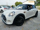 Mini Cooper Mały przebieg* Zadbany* - 1