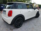 Mini Cooper Mały przebieg* Zadbany* - 2