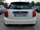 Mini Cooper Mały przebieg* Zadbany* - 3