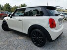 Mini Cooper Mały przebieg* Zadbany* - 4