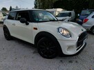 Mini Cooper Mały przebieg* Zadbany* - 5