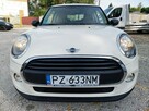 Mini Cooper Mały przebieg* Zadbany* - 6