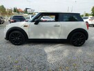 Mini Cooper Mały przebieg* Zadbany* - 7