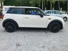 Mini Cooper Mały przebieg* Zadbany* - 8