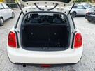 Mini Cooper Mały przebieg* Zadbany* - 14