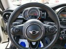 Mini Cooper Mały przebieg* Zadbany* - 16