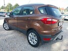 Ford EcoSport - 4