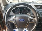 Ford EcoSport - 14