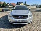 Volvo XC 60 - 2