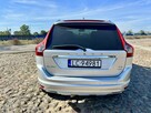 Volvo XC 60 - 6