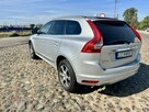 Volvo XC 60 - 7